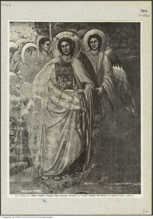 Vorderseite von bh040930_recto