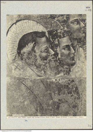 Vorderseite von bh040932_recto