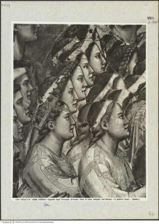 Vorderseite von bh040933_recto