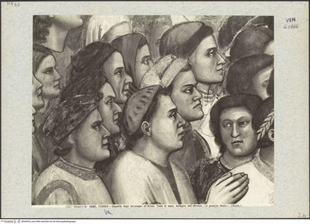 Vorderseite von bh040935_recto