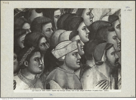 Vorderseite von bh040936_recto