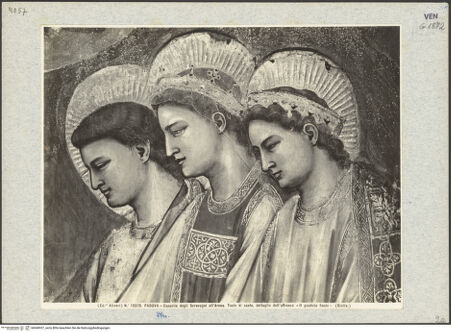 Vorderseite von bh040937_recto