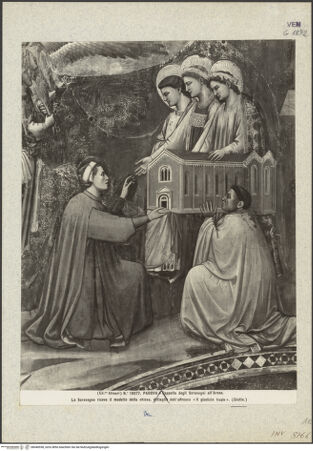 Vorderseite von bh040938_recto