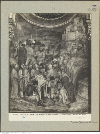 Vorderseite von bh040939_recto