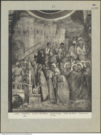 Vorderseite von bh040940_recto