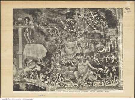 Vorderseite von bh041051_recto