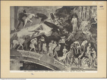 Vorderseite von bh041052_recto