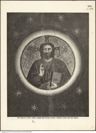 Vorderseite von bh041053_recto