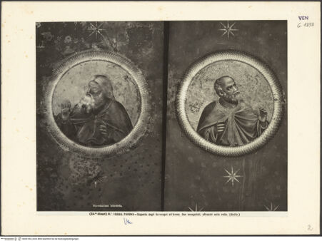 Vorderseite von bh041054_recto