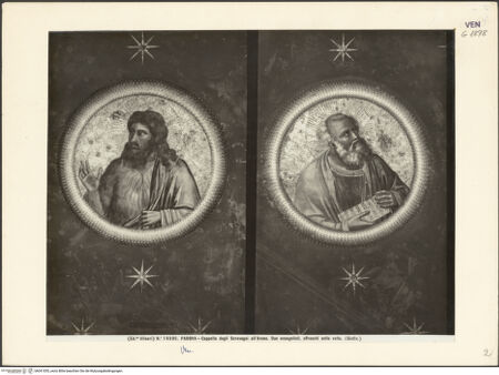 Vorderseite von bh041055_recto