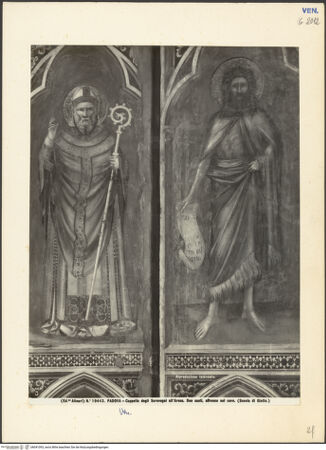 Vorderseite von bh041093_recto