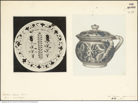 Vorderseite von bh041104_bh041105_recto