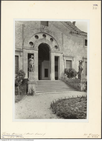 Vorderseite von bh041112_recto