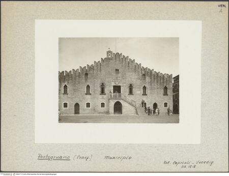 Vorderseite von bh041113_recto