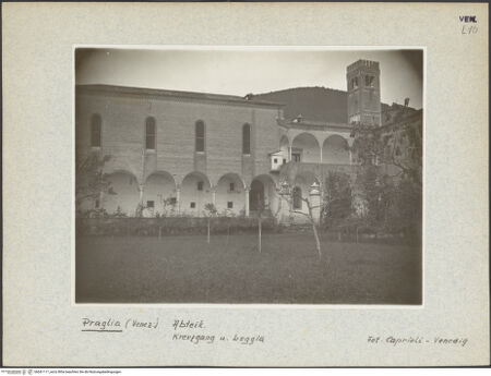 Vorderseite von bh041117_recto