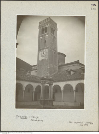 Vorderseite von bh041118_recto