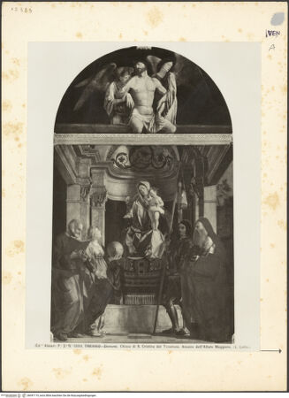 Vorderseite von bh041119_recto