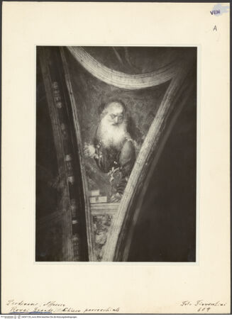 Vorderseite von bh041120_recto