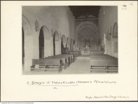 Vorderseite von bh041128_recto