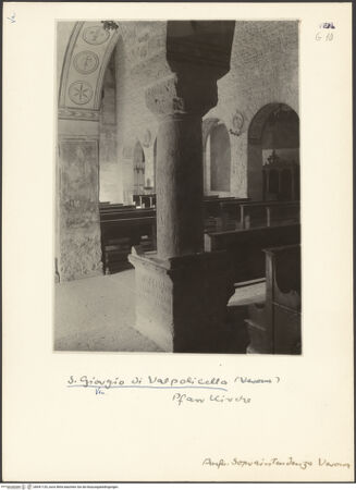 Vorderseite von bh041129_recto