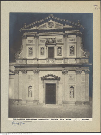 Vorderseite von bh041130_recto