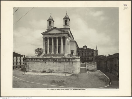 Vorderseite von bh041133_recto