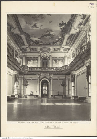 Vorderseite von bh041135_recto