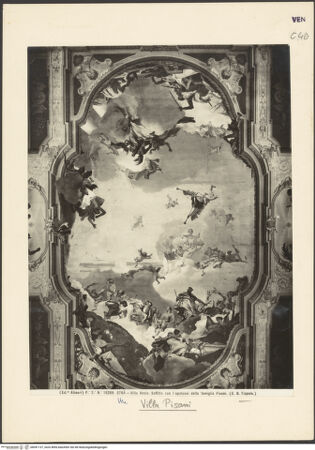 Vorderseite von bh041137_recto