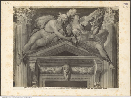 Vorderseite von bh041141_recto