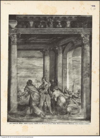 Vorderseite von bh041142_recto