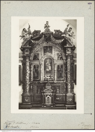 Vorderseite von bh041145_recto