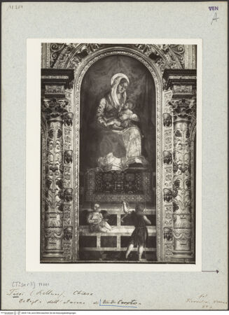 Vorderseite von bh041146_recto