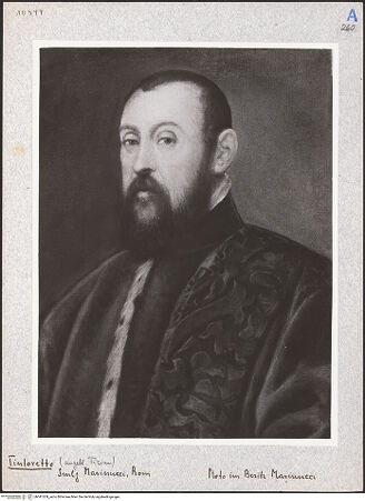 Vorderseite von bh041209_recto