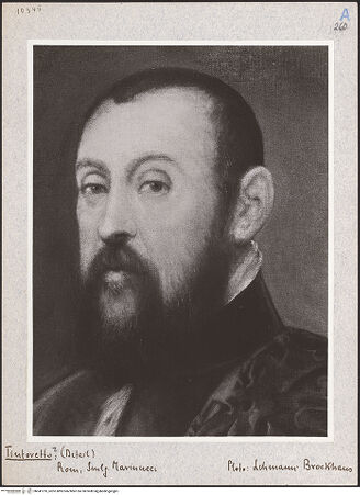 Vorderseite von bh041210_recto