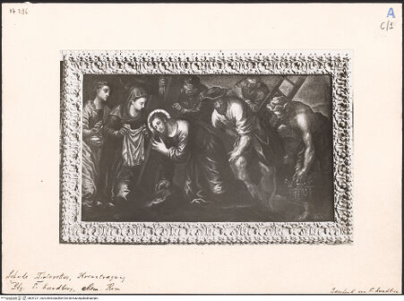 Vorderseite von bh041211_recto