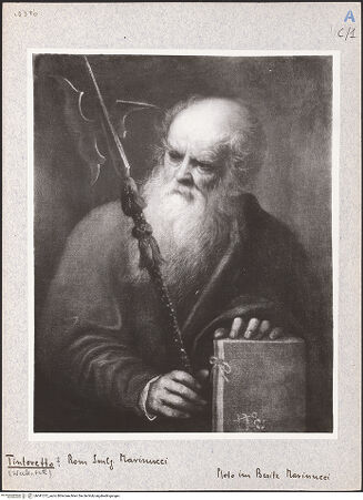 Vorderseite von bh041212_recto