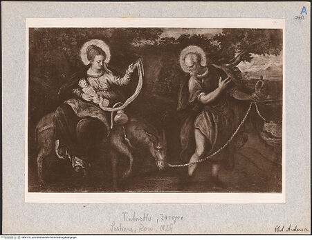 Vorderseite von bh041213_recto