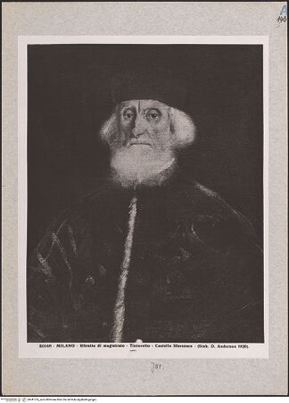 Vorderseite von bh041214_recto