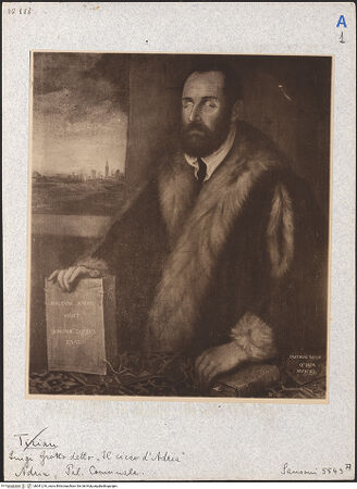 Vorderseite von bh041216_recto