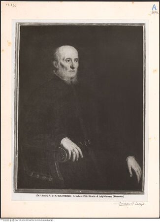 Vorderseite von bh041218_recto