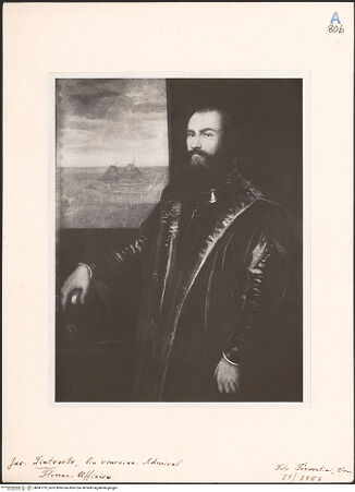 Vorderseite von bh041219_recto