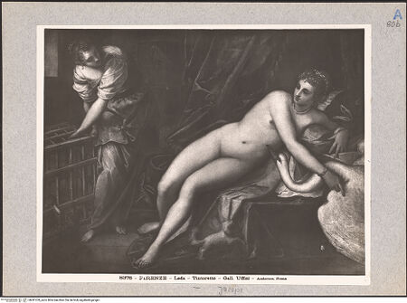 Vorderseite von bh041220_recto