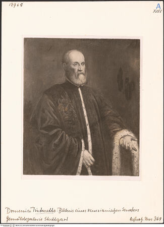 Vorderseite von bh041222_recto