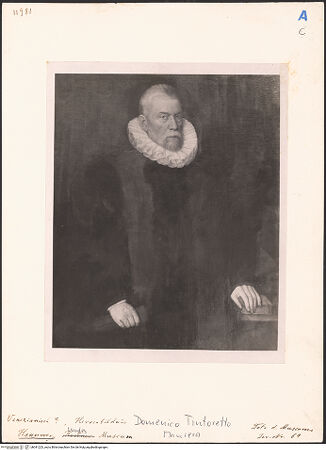 Vorderseite von bh041223_recto