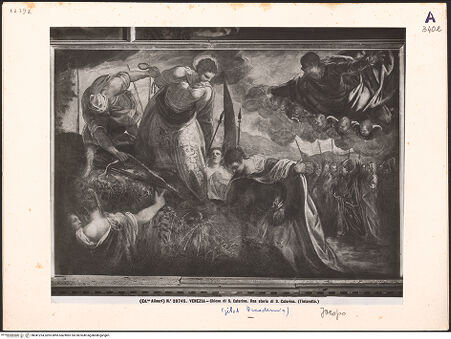 Vorderseite von bh041224_recto