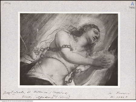 Vorderseite von bh041225_recto