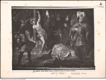 Vorderseite von bh041226_recto