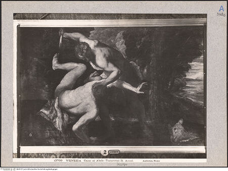 Vorderseite von bh041227_recto