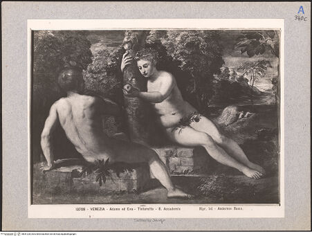 Vorderseite von bh041228_recto