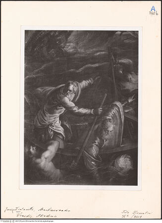 Vorderseite von bh041229_recto